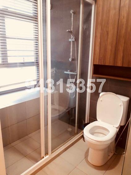 Blk 139A The Peak @ Toa Payoh (Toa Payoh), HDB 3 Rooms #172273422